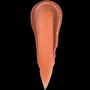 Sephora Makeup - Persona Cosmetics Lipgloss Sephora Makeup - Persona Cosmetics Lipgloss